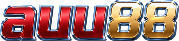 AUU88